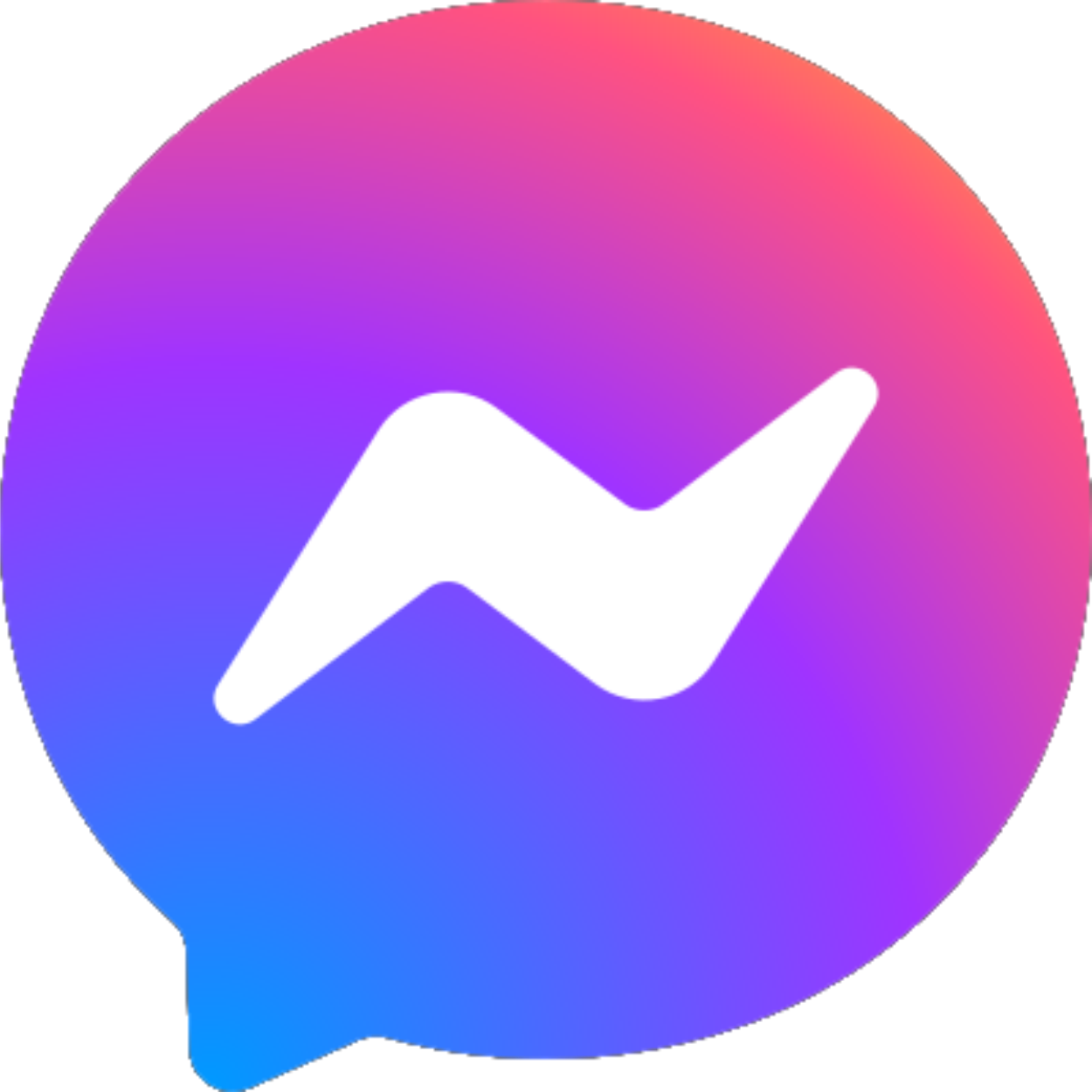 Facebook Messenger