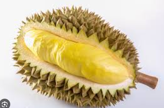 ຖົ່ວລຽນໝອນທອງ#1