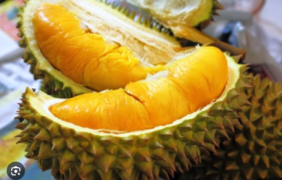 ຖົ່ວລຽນໝອນທອງ#1